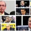 lava-jato-nomes-lista