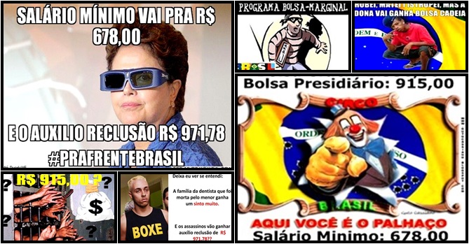 https://www.pragmatismopolitico.com.br/wp-content/uploads/2015/03/mentiras-espalhas-na-web-sobre-o-auxilio-reclusao.jpg