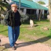 Mujica recebe Leonardo Boff em sua Chácara mujica1