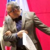 O mito da ética e da moralidade política no Chile o-mito-da-etica-e-da-moralidade-politica-no-chile