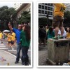 O PT deve supervalorizar as manifestações o-pt-deve-supervalorizar-as-manifestacoes