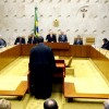 pec-que-adia-renovacao-do-stf-dificultaria-revisao-da-farsa-do-mensalao