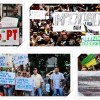 Percepções sobre os manifestos de 15/03/15 percepcoes-sobre-os-manifestos-de-150315