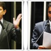 por-que-aecio-neves-nao-age-como-cid-gomes