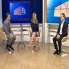 Doutor em Ciência Política fala, ao vivo, na Globo, o que a emissora não queria ouvir professor-sociologia-globo