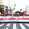 progressistas-temos-que-ir-pra-rua-contra-o-impeachment