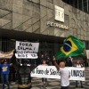 protesto-dilma2