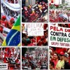 protestos-dilma-rousseff