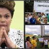 quem-ganha-com-o-impeachment-de-dilma-rousseff