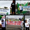 Retratos de uma manifestação ilegítima retratos-de-uma-manifestacao-ilegitima