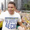 ronaldo-votei-aecio-culpa-minha