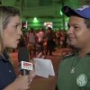 torcedor-palmeiras-bronca-reporter-homofobia