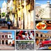 Vai pra Cuba! va-a-cuba