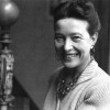 Simone-de-Beauvoir