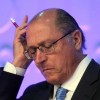 alckmin-greve