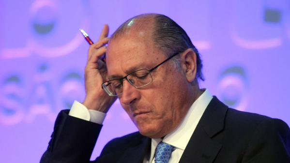 alckmin greve professores são paulo