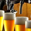 Cerveja: as grandes marcas brasileiras omitem que o que você bebe é milho cerveja-as-grandes-marcas-brasileiras-omitem-que-o-que-voce-bebe-e-milho