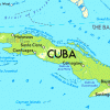 cuba-turismo-mapa