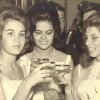 dilma-baile-debutante-1962