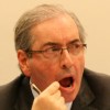 CPI DA PETROBRAS EDUARDO CUNHA - BRASILIA - 12-03-2015
