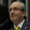 eduardo-cunha2