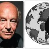 eduardo-galeano-como-funciona-a-ditadura-do-consumo