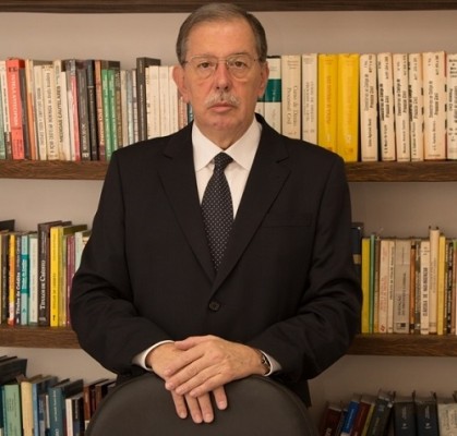 mulheres professor fábio azambuja