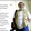 Fotógrafo parecido com Lula é agredido em protesto de Belo Horizonte fotografo-lula2