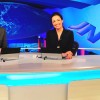 Jornal Nacional: os fatores do desgaste jornal-nacional-os-fatores-do-desgaste