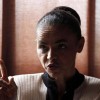 Marina Silva volta a comentar impeachment de Dilma Rousseff marina-silva1