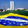 o-congresso-nacional-abdicou-do-povo-brasileiro