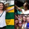 o-descompasso-da-direita-brasileira