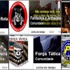 O mundo obscuro da internet: onde o ódio tem vez o-mundo-obscuro-da-internet-onde-o-odio-tem-vez