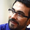 Padre Fábio de Melo se posiciona sobre o casamento homossexual padre-fabio-de-melo1