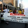 protesto-dilma-lula-paulista