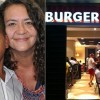 Racismo no Burger King: e se ele fosse loiro de olhos azuis? racismo-burger-king