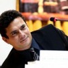 sergio-moro2