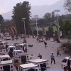 terremoto-nepal-tragedia