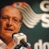 alckmin-educacao-sp