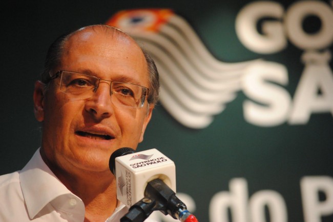 alckmin universidades educação lei professores
