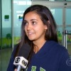 amanda-oliveira-globo-medicina