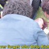 beto-richa