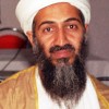 bin-laden-morte