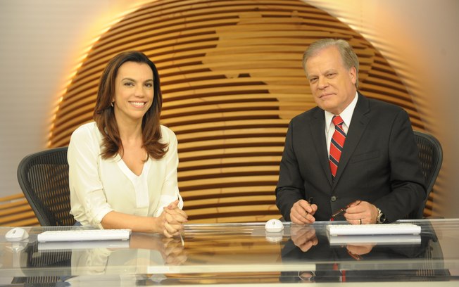 globo ciência sem fronteiras bom dia brasil