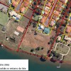 Ricos são os que mais ocupam área irregular em Brasília brasilia-area-irregular-invadida