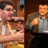 A resposta do professor Christian Dunker a Rodrigo Constantino constantino-dunker