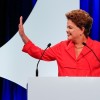 dilma-nao-vai-discursar-no-1o-de-maio-e-dai