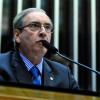 distritao-eduardo-cunha