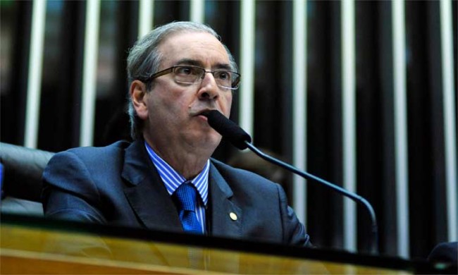 distritão eduardo cunha reforma política