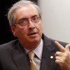 eduardo-cunha